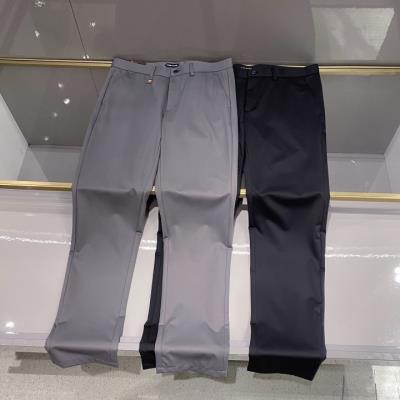 wholesale quality tom ford pants model no. 1